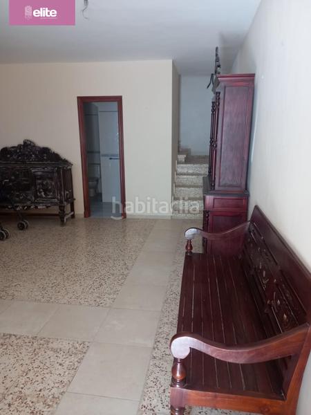 Foto a8808011-7701-45af-a570-eae178f8bab8. Maison avec parking dans Arcos de la Frontera