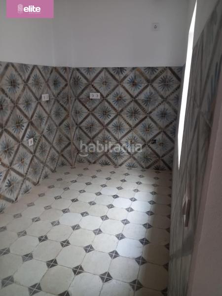 Foto abd37047-f8fc-40d9-ab3a-b4c6778df6c1. Maison avec parking dans Arcos de la Frontera