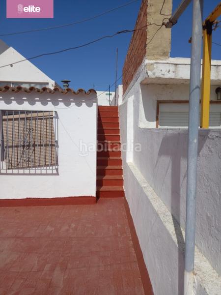 Foto adab9762-e197-4264-be7e-f35d49815b5c. Maison avec parking dans Arcos de la Frontera