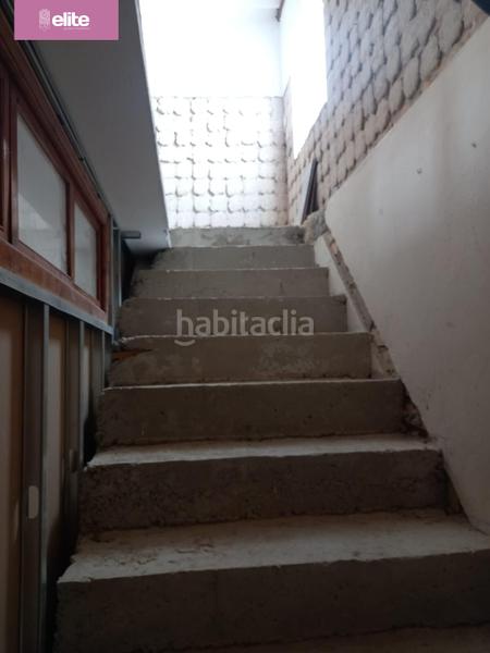 Foto c0d22ce9-e4d5-475c-8f2c-bb034afc0ad8. Maison avec parking dans Arcos de la Frontera