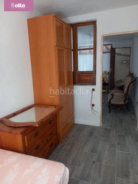 Foto c47c6626-690a-4977-bd9e-23abea1a08ab. Maison avec parking dans Arcos de la Frontera