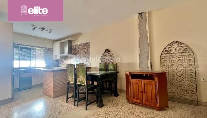 Foto cd0bbefc-9256-4d39-8991-4a217571c863. Maison avec parking dans Arcos de la Frontera