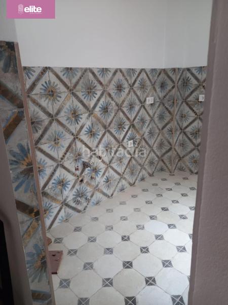 Foto cd1620d4-601e-4225-a63a-6c5ec54ca8aa. Maison avec parking dans Arcos de la Frontera