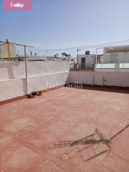 Foto ce72fcb0-8db5-47ef-920c-11fdcf682df6. Maison avec parking dans Arcos de la Frontera