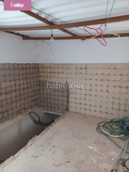 Foto d05b6c1e-492d-4561-ad14-5b7525563e3a. Maison avec parking dans Arcos de la Frontera