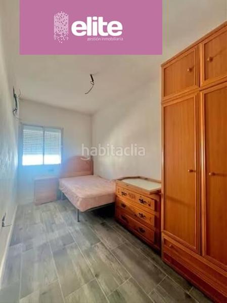 Foto e0381f30-7a2d-4270-bc5f-30c14b203674. Maison avec parking dans Arcos de la Frontera