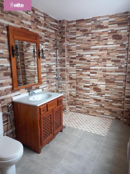 Foto e73b9f20-3484-4d71-b4c1-a0acc9c38eb8. Maison avec parking dans Arcos de la Frontera