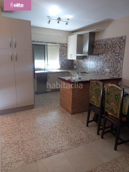 Foto ea852aec-772f-4876-b2e0-4bb496cf509b. Maison avec parking dans Arcos de la Frontera