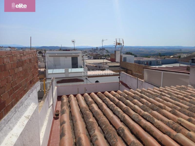 Foto fbe70af6-2bcd-48e6-840e-122544294c9b. Maison avec parking dans Arcos de la Frontera