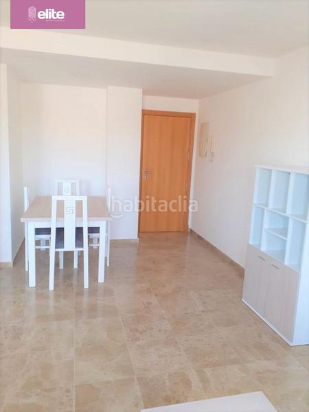 Foto 06fa7a15-27a3-4b09-9aee-9e073b28c0de. Pis amb aparcament piscina a La Plata Jerez de la Frontera