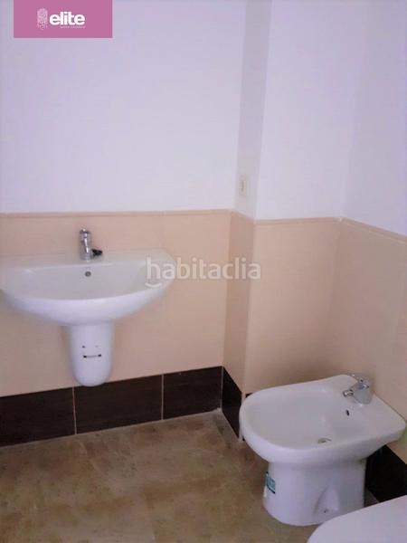 Foto 1dec2cf8-bcad-468e-beed-5ce05d22be3a. Pis amb aparcament piscina a La Plata Jerez de la Frontera