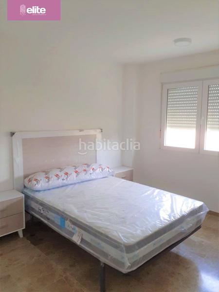 Foto 27ff76dc-027a-44a5-880c-bcb79f66cc8b. Pis amb aparcament piscina a La Plata Jerez de la Frontera