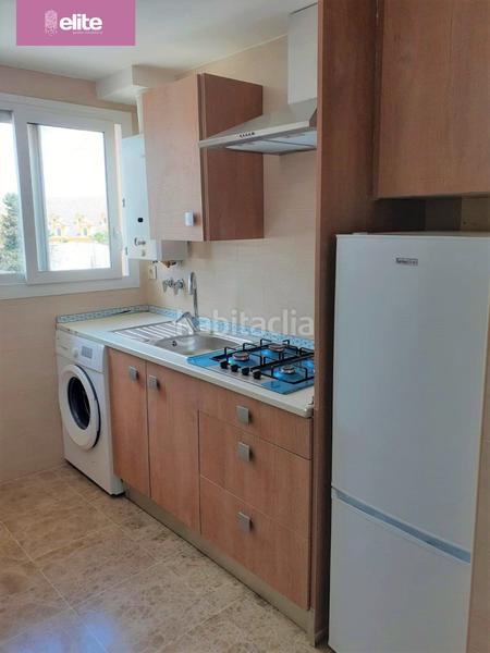 Foto 3274d20c-73da-4bd2-9fc2-46c3f7247305. Pis amb aparcament piscina a La Plata Jerez de la Frontera