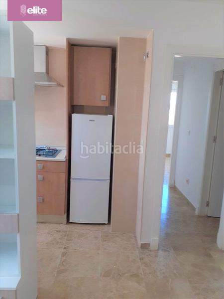 Foto 7293d098-37cb-4c2f-8de6-98a09558ef67. Pis amb aparcament piscina a La Plata Jerez de la Frontera