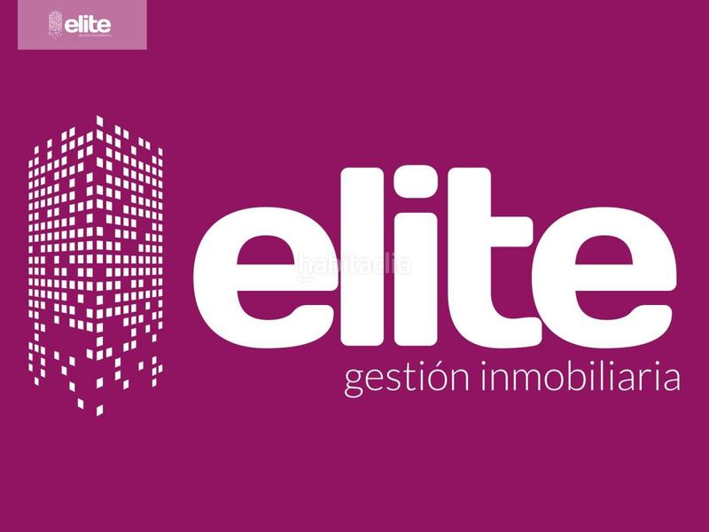 Foto 8aaadc92-31e9-466d-bdd4-53bae77ebfae. Pis amb aparcament piscina a La Plata Jerez de la Frontera