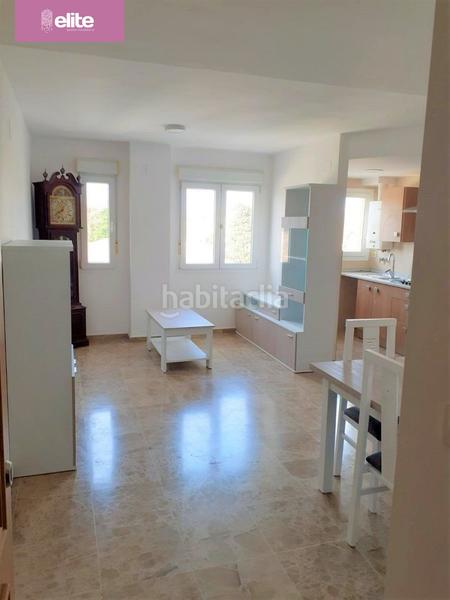 Foto b37f61fa-26bb-493e-9129-bde43edadf88. Pis amb aparcament piscina a La Plata Jerez de la Frontera