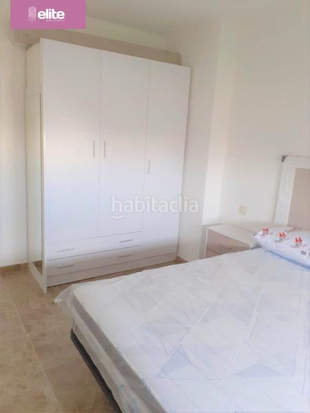 Foto b72efbcc-0313-4d19-9b51-dbdf587258ce. Pis amb aparcament piscina a La Plata Jerez de la Frontera