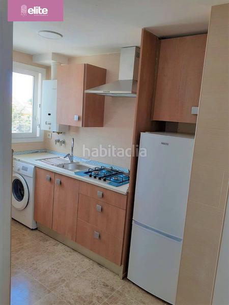 Foto dfebb228-520d-4301-9407-dede1a9257c9. Pis amb aparcament piscina a La Plata Jerez de la Frontera