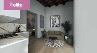 Pis a Centro. Oportunidad de inversion  apartamento en el centro de jerez a es