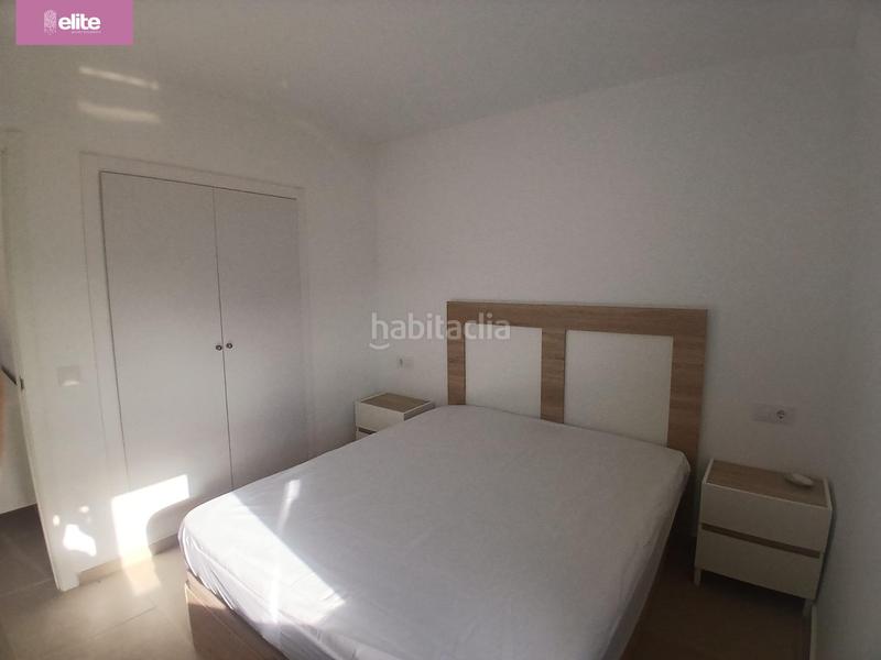 Foto 0157c342-7ce1-48db-9781-8a369e11b718. Alquiler piso estupendo piso en pleno Centro de jerez, no disponible hasta enero en Jerez de la Frontera