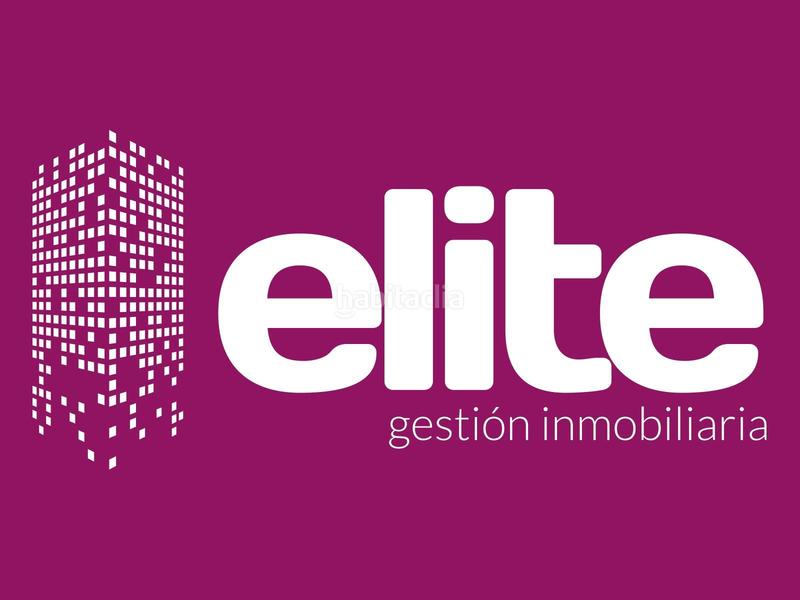 Foto f965c2ba-78fe-4859-a20e-870f407c6703. Lloguer pis a Centro Jerez de la Frontera