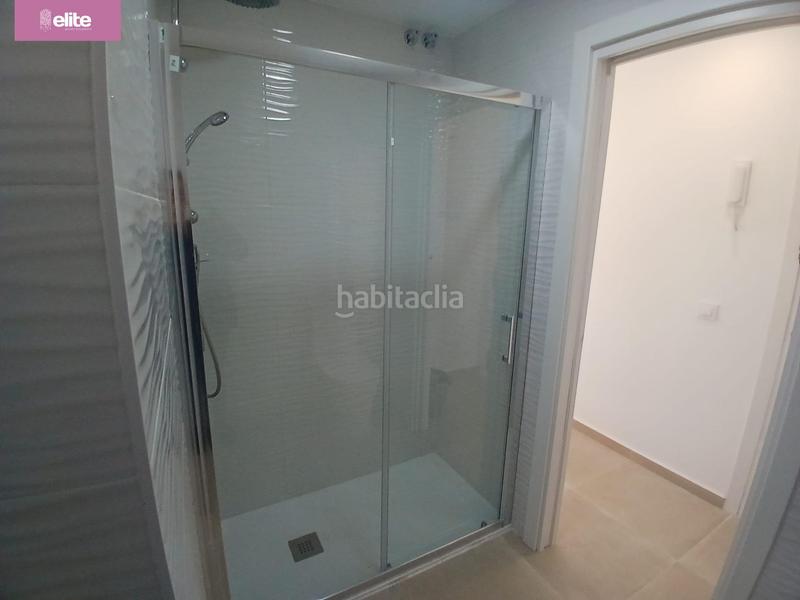 Foto f535ee90-0840-42c8-afde-2fd951a98be1. Rent flat in Centro Jerez de la Frontera