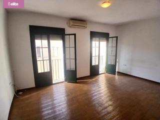 Casa en Torresoto - Agrimensor. Magnfica casa en pleno centro con garaje privado