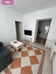 Pis a Centro. Fantastico apartamento en el centro amueblado