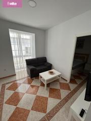 Pis a Centro. Fantastico apartamento en el centro amueblado