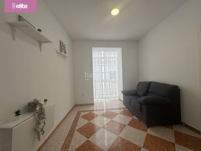 Foto 4f6b3a51-94be-453b-8379-414a91c42d35. Pis a Centro Jerez de la Frontera