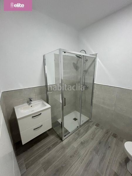Foto 5c40f1bd-2667-4a91-b35a-def33d57c11a. Pis a Centro Jerez de la Frontera