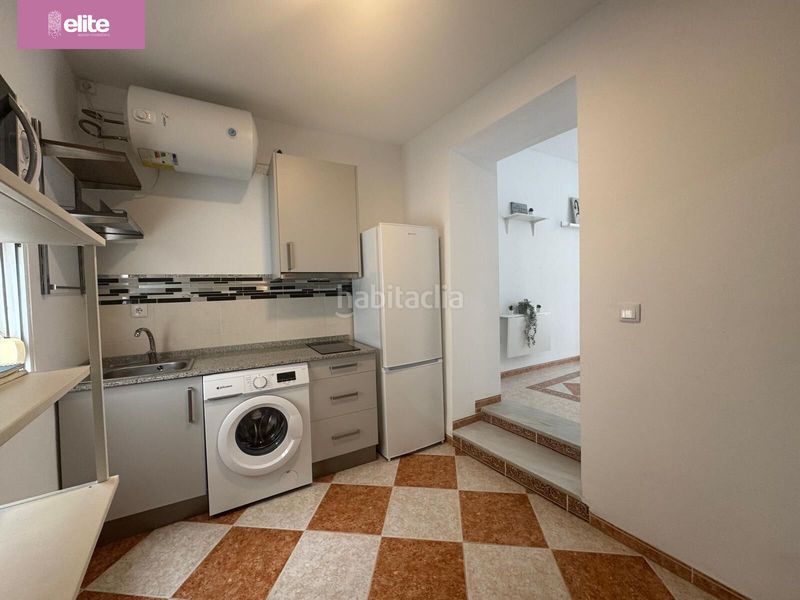 Foto 9e9ff621-24ed-4295-9624-8302e822586a. Pis a Centro Jerez de la Frontera