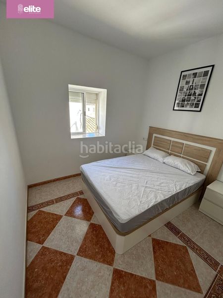 Foto a3457d7b-6c0d-4942-80d3-9a20f0cb4fcd. Pis a Centro Jerez de la Frontera