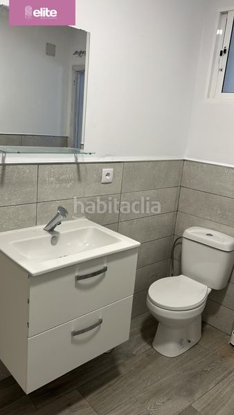 Foto f2a389c0-2cc4-4309-bb20-2fac1e44f2db. Pis a Centro Jerez de la Frontera