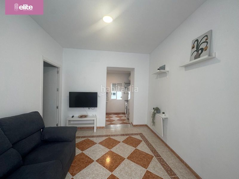 Foto f6a843ca-c03d-4a7c-81ff-8eb9b6185a77. Pis a Centro Jerez de la Frontera
