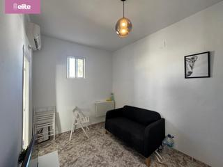 Àtic a Centro. Fantastico apartamento en el centro de jerez amueblado