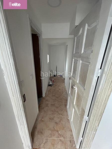 Foto ddfd5b43-e0ec-4e9e-b943-69a4d448ba69. Àtic a Centro Jerez de la Frontera