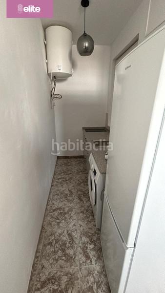 Foto e497e5d3-0317-425a-812c-6a3903ff1272. Àtic a Centro Jerez de la Frontera