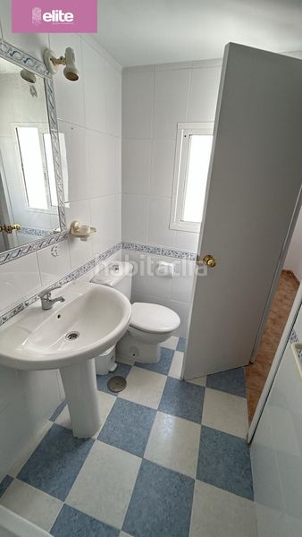 Foto 7790df15-7594-4b47-9177-3bbf6b42667d. Pis a Centro Jerez de la Frontera