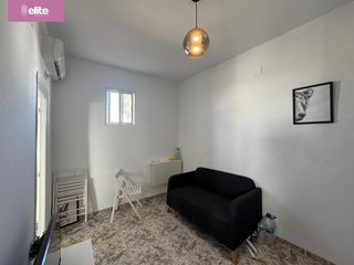 Etagenwohnung in Centro. Oportunidad de inversion apartamento en el centro de jerez
