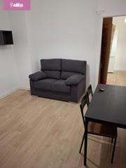 Appartement à Madre de Dios. Estupendo apartamento en el centro de jerez