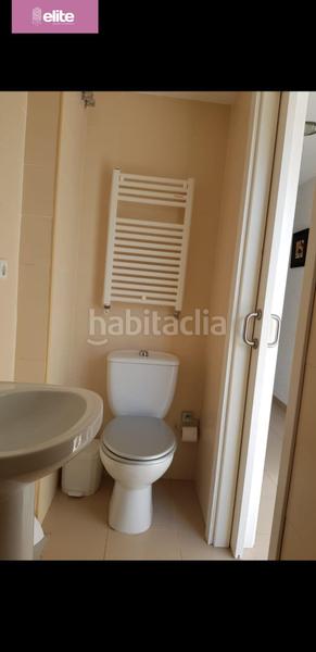 Foto 96d1956e-d178-41fe-9e8f-0ab853c91f3c. Affitto duplex con parcheggio piscina in Costa Ballena - Largo norte Rota