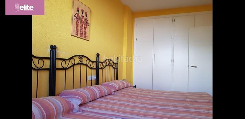 Foto 6b5b9a6b-fa77-4c47-bf05-e62247c79b1f. Alquiler dúplex fantastico duplex amueblado alquiler de larga temporada en costa ballena en Rota