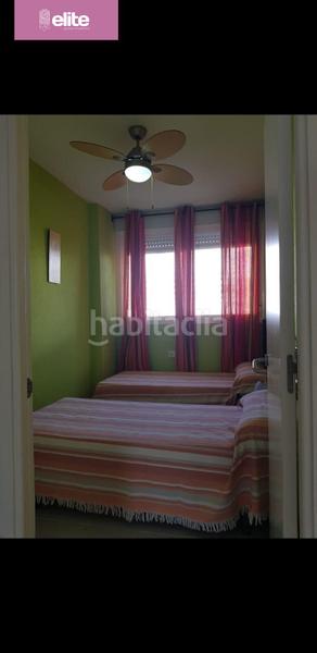 Foto 37f0c314-4aa4-4412-ac78-375ee7ab2bb6. Location duplex avec parking piscine dans Costa Ballena - Largo norte Rota