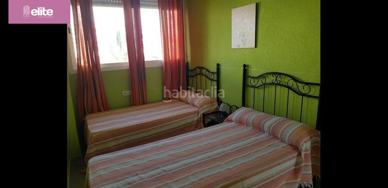 Foto f94febe8-18c8-4860-a414-079292220765. Location duplex avec parking piscine dans Costa Ballena - Largo norte Rota