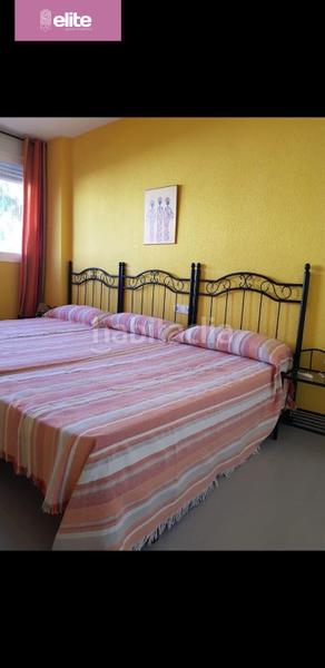 Foto 20f8221f-4e54-4a79-bea0-0fd2d29db16e. Rent duplex with parking pool in Costa Ballena - Largo norte Rota