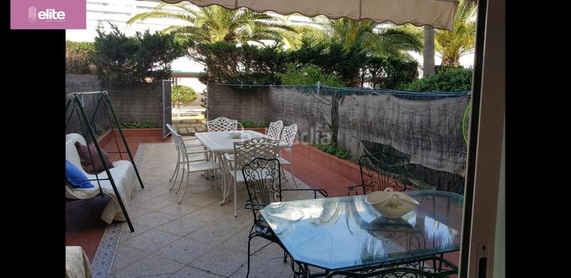 Foto 714f780a-798f-4fdf-8ebc-a2162fe30bba. Rent duplex with parking pool in Costa Ballena - Largo norte Rota