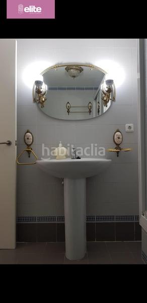 Foto 7c06457c-241a-4369-aa85-a717b3e6bb8d. Rent duplex with parking pool in Costa Ballena - Largo norte Rota