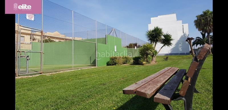 Foto 7cb9fae6-d29c-4b44-bb7a-da8293260049. Rent duplex with parking pool in Costa Ballena - Largo norte Rota