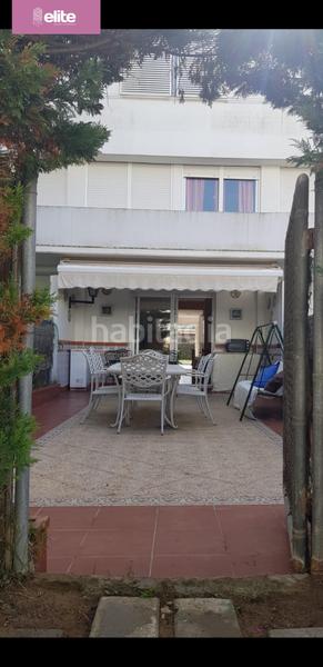 Foto 7cf712c9-db04-437c-a7a8-6c1018c72ab4. Rent duplex with parking pool in Costa Ballena - Largo norte Rota